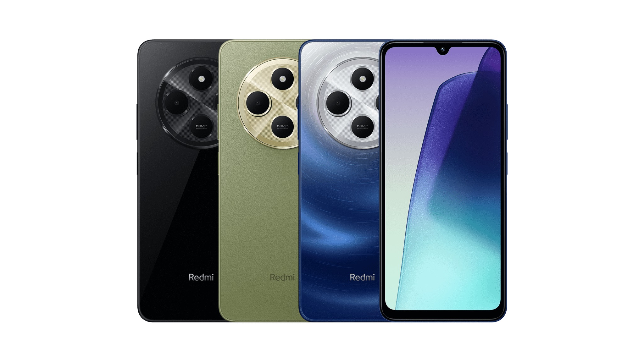 4GB/128GB版が1万7980円！Xiaomiから6.88型の大型ディスプレイを搭載