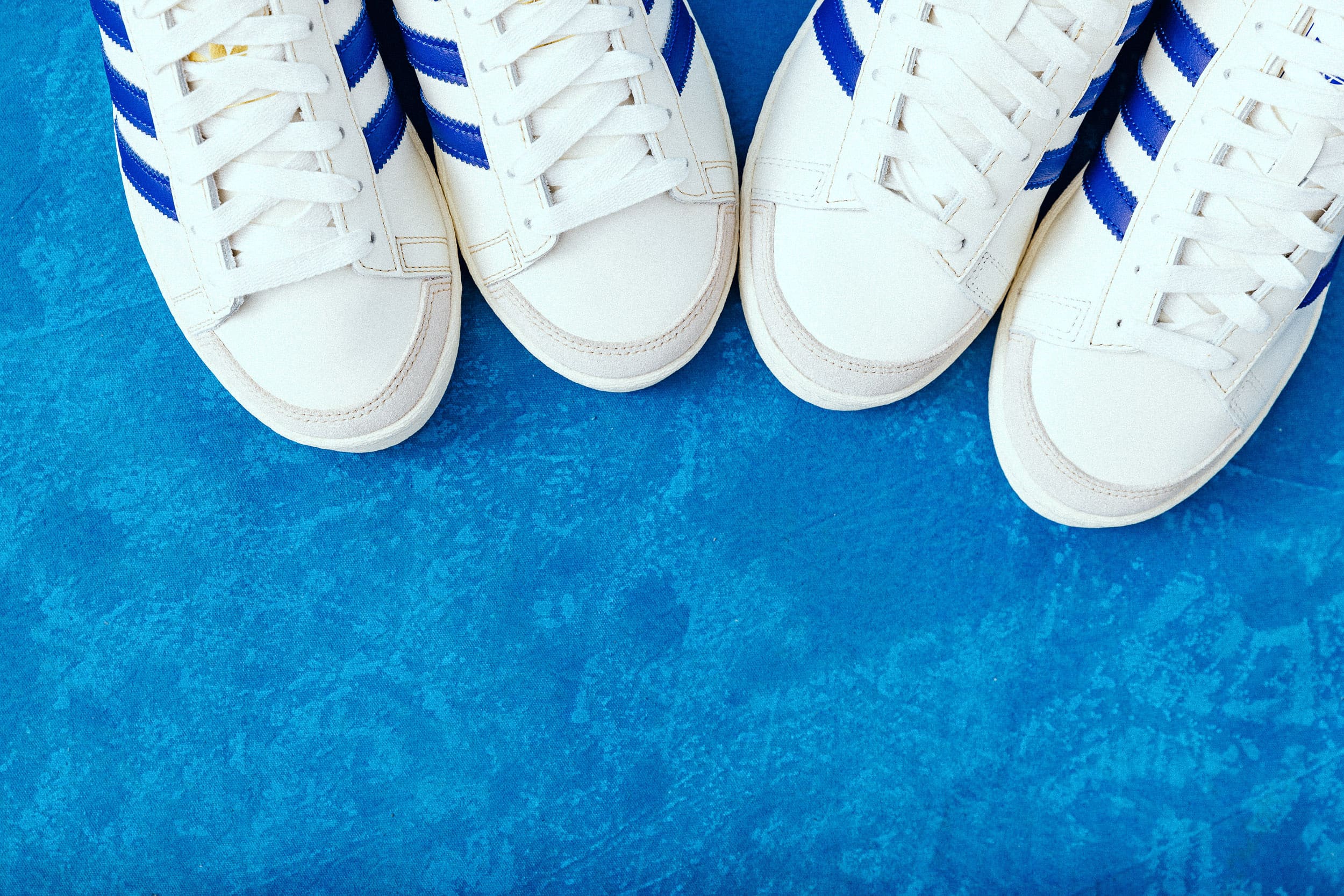 NBAのレジェンド、カリーム・アブドゥル・ジャバーのシグネチャー