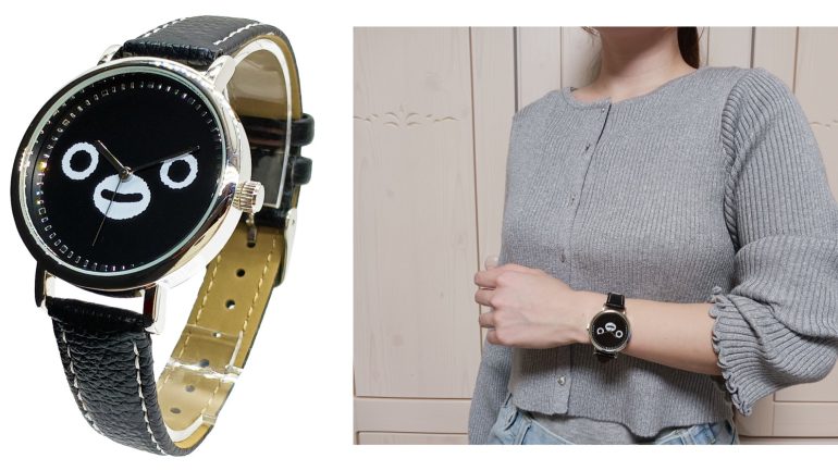 毎日鉄分を補給できる!?人気キャラクターのSuicaのペンギンとTOICAの