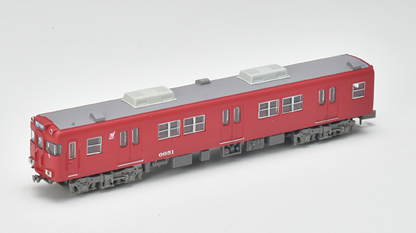 鉄道コレクション第33弾｜製品をさがす｜ジオコレ