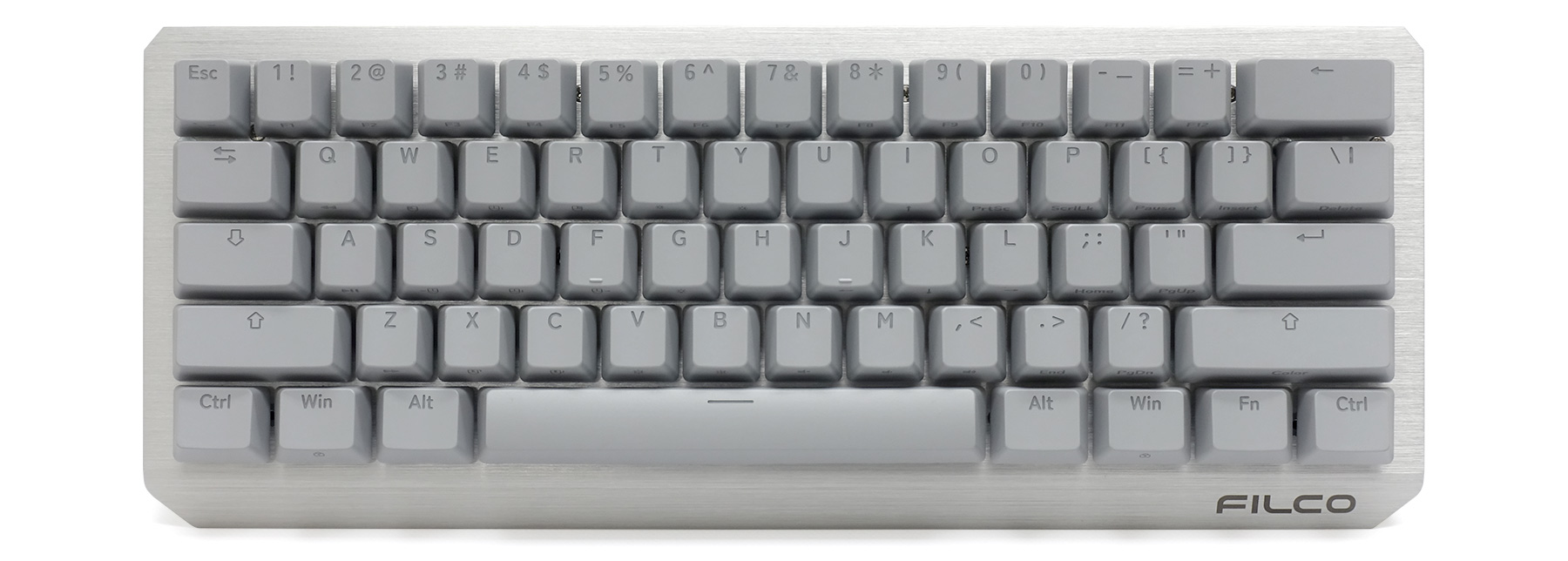 Realforce 91UDK-G テンキーレス・ALL45g・日本語配列・黒製品情報