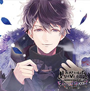 DIABOLIK LOVERS」ポータルサイト