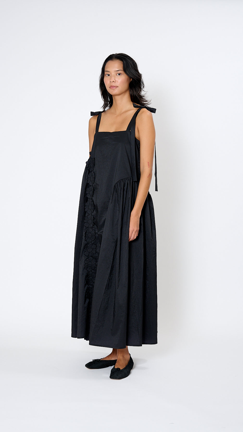 DD_09102024_23.jpg?v=1726856661