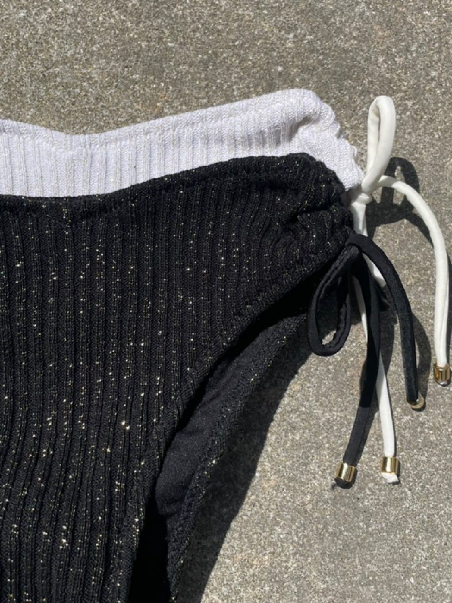 Knit swim wear | DIANTÉ (ディアンテ)公式通販サイト