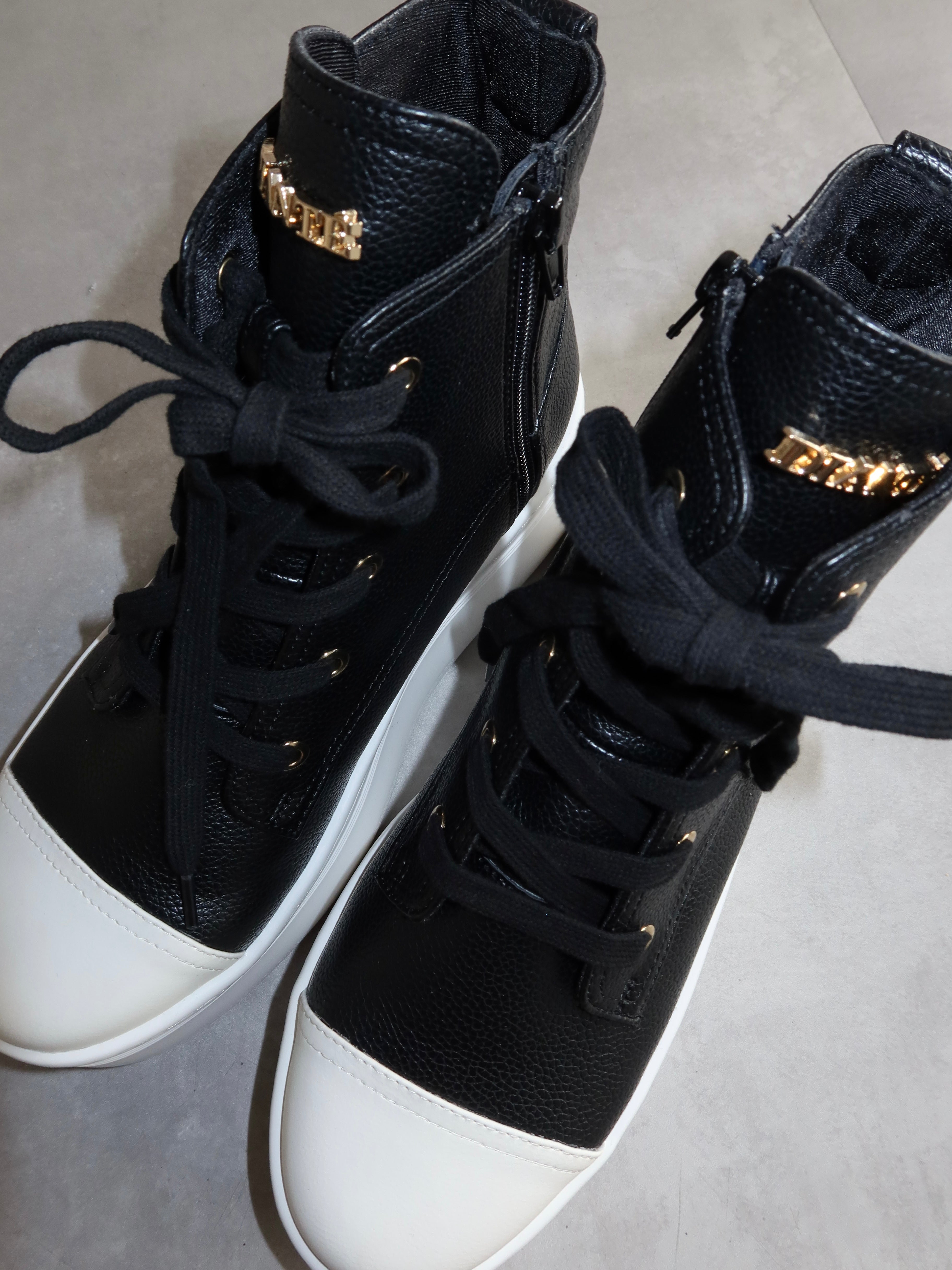 GOODS | DIANTÉ (ディアンテ)公式通販サイト