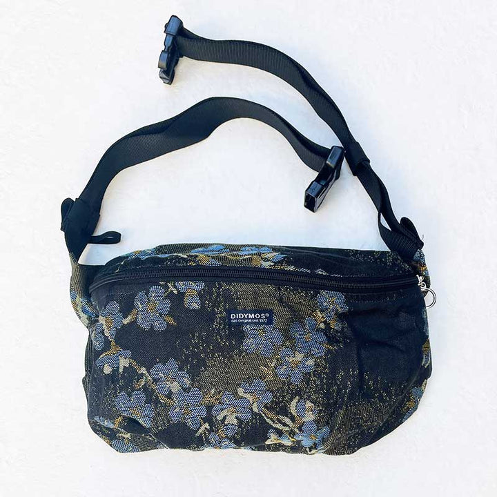 Blue-blossom-geschlossen-