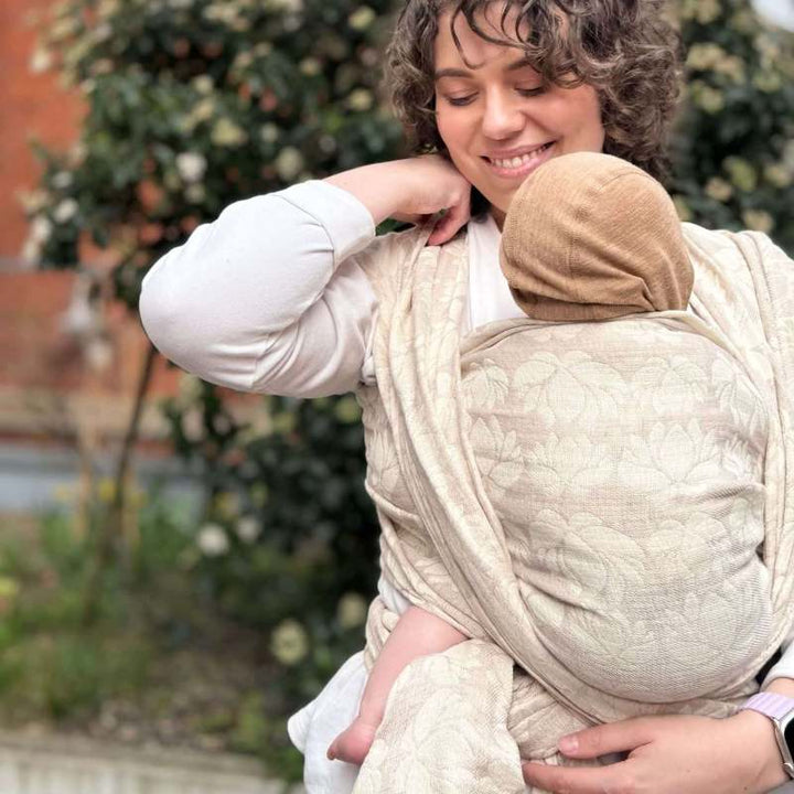 tta-213_4_720x.jpg?v=1748396095