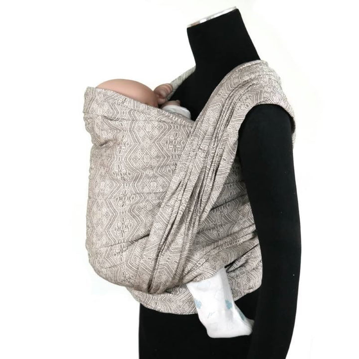 tta-348_2_720x.jpg?v=1688522819