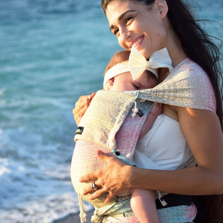 92267_2b_720x.jpg?v=1727253155