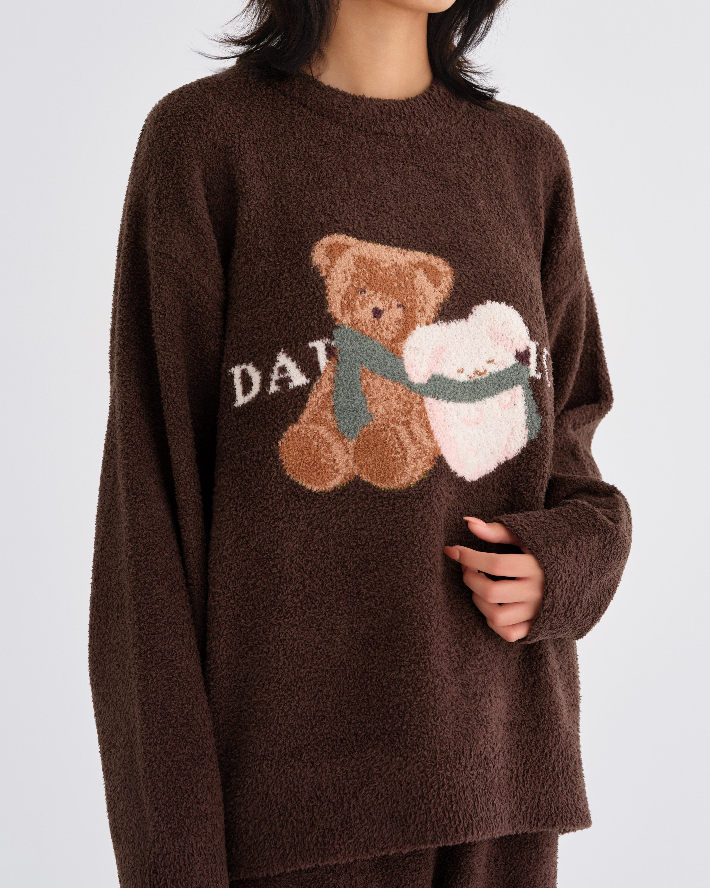 RW1コレクション | DIDARA BOCCHI