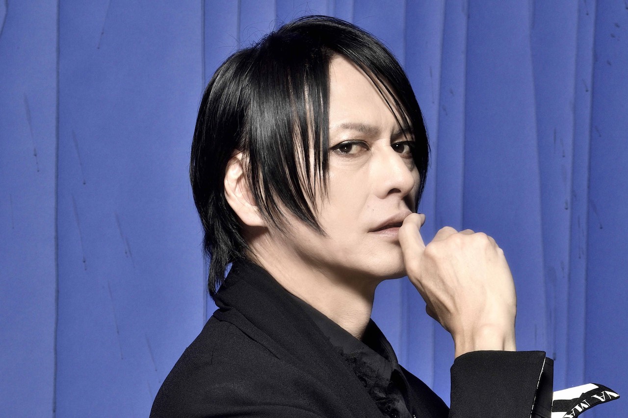 FM COCOLO『BUCK-TICK 櫻井敦司とくるみちゃんの部屋』2時間のオンエア