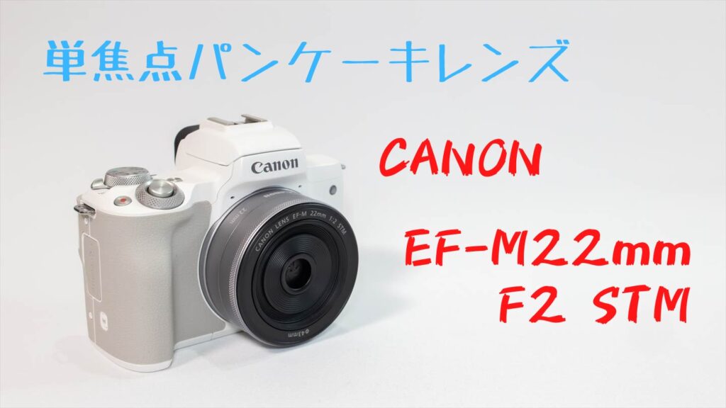 CANON EOS Kiss M2/Mのおすすめレンズ4選【初心者向け】 | digi-cam.net