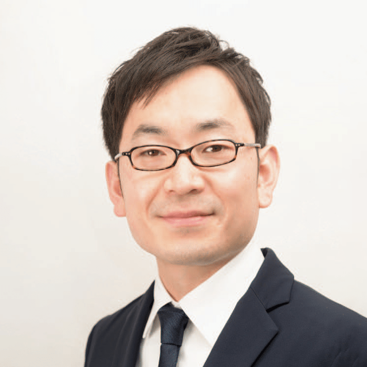 摂食嚥下介入の広げ方（口から社会へ） – 株式会社デジタルクリエイト