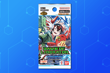 構築済みデッキ デジモンカードゲーム スタートデッキ ジエスモン【ST