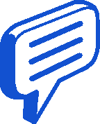 DIGITALMONSTER HYPE DROP EDITION(diagonal orange/mosaic blue