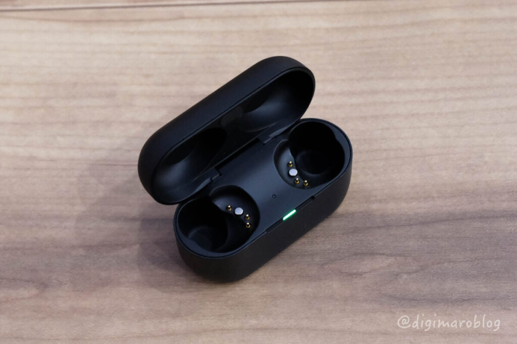 レビュー】MacユーザーがTechnics EAH-AZ80を購入した理由