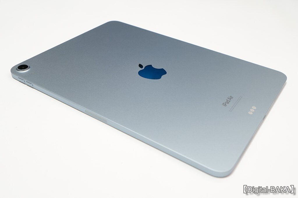 Apple iPad Air M2 11インチ 第6世代 128GB Wi-Fi Apple iPad Air (第