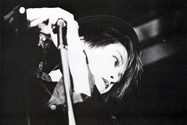 G-Schmitt | Digitalvampire.net