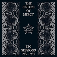 The Sisters of Mercy | Digitalvampire.net