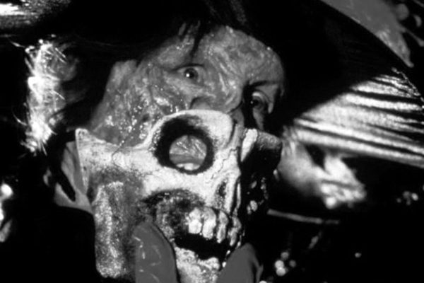 オペラ座の怪人 (1989) | Digitalvampire.net