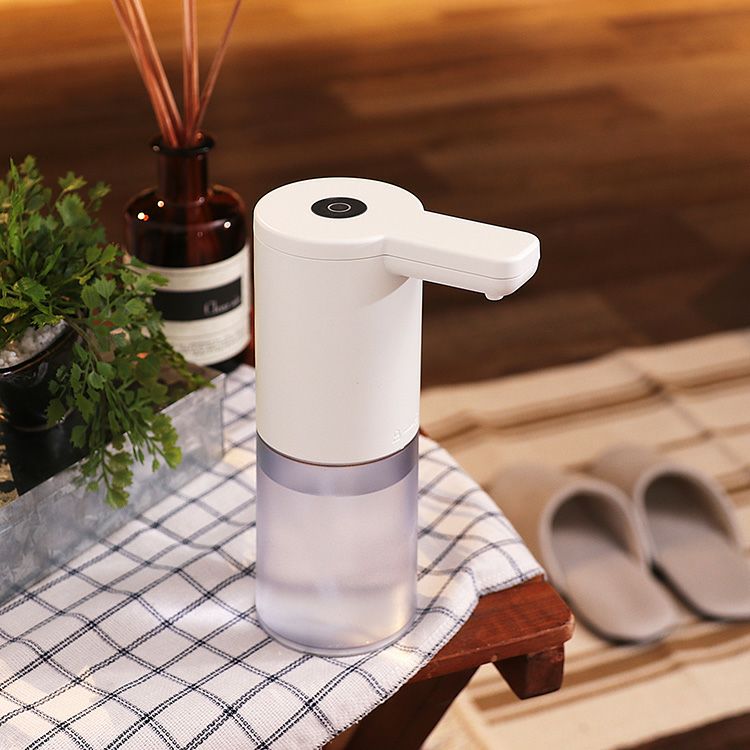 000000003266-01.jpg?size=xl&w=