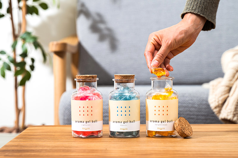 エーエルシージェル A・L・C Gel 10mlボトル×15本入り 2箱 【公式通販】