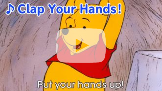 ログイン｜スマホサンプル | ディズニー英語システム