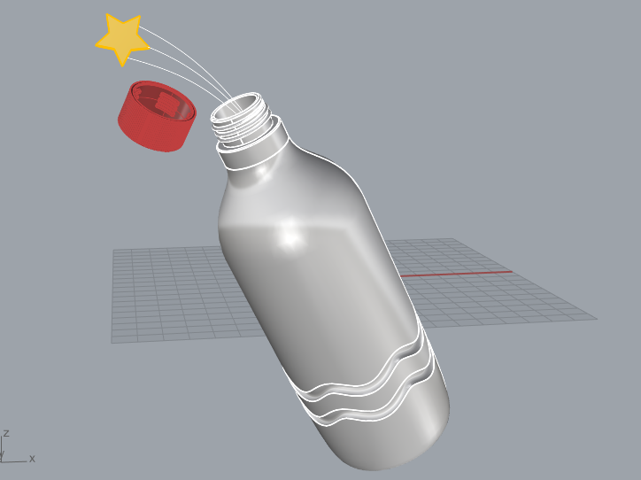 シングレン ※プロフ必読_専用ページ すん@プロフ必読 ページ プロフ