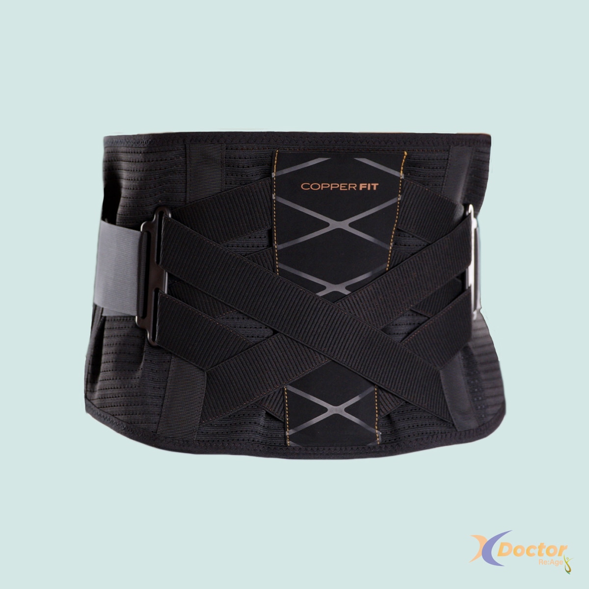 リエイジ エクスドクター|テレビショッピング・通販のダイレクトテレ