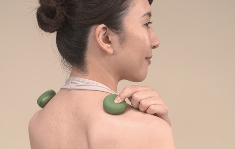 ユネスタ リキュウ｜テレビショッピング・通販のダイレクトテレショップ