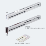 タオルハンガー「アトムダイレクトショップ」