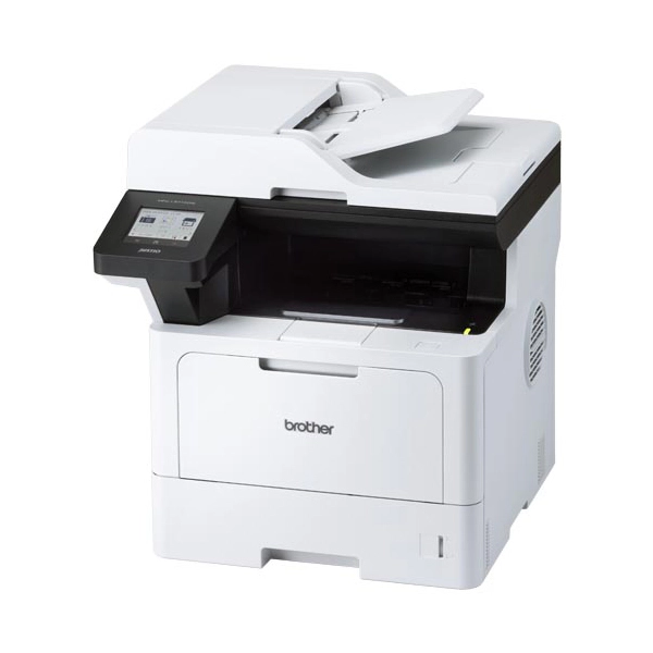 MFC-L5710DW(ハイスペック・モノクロ複合機)｜ブラザーダイレクト