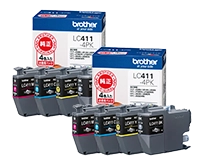 DR-60J(消耗品・オプション)｜ブラザーダイレクトクラブ【公式通販】