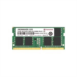 パソコン メモリddr4 32gb」の人気商品一覧 | 安い商品を通販サイト