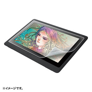 ペンタブレット wacom cintiq16」の人気商品一覧 | 安い商品を通販