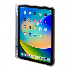 ipad 9世代」の人気商品一覧 | 安い商品を通販サイトから探す - 価格.com