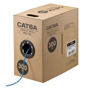 lanケーブル 300m」の人気商品一覧 | 安い商品を通販サイトから探す