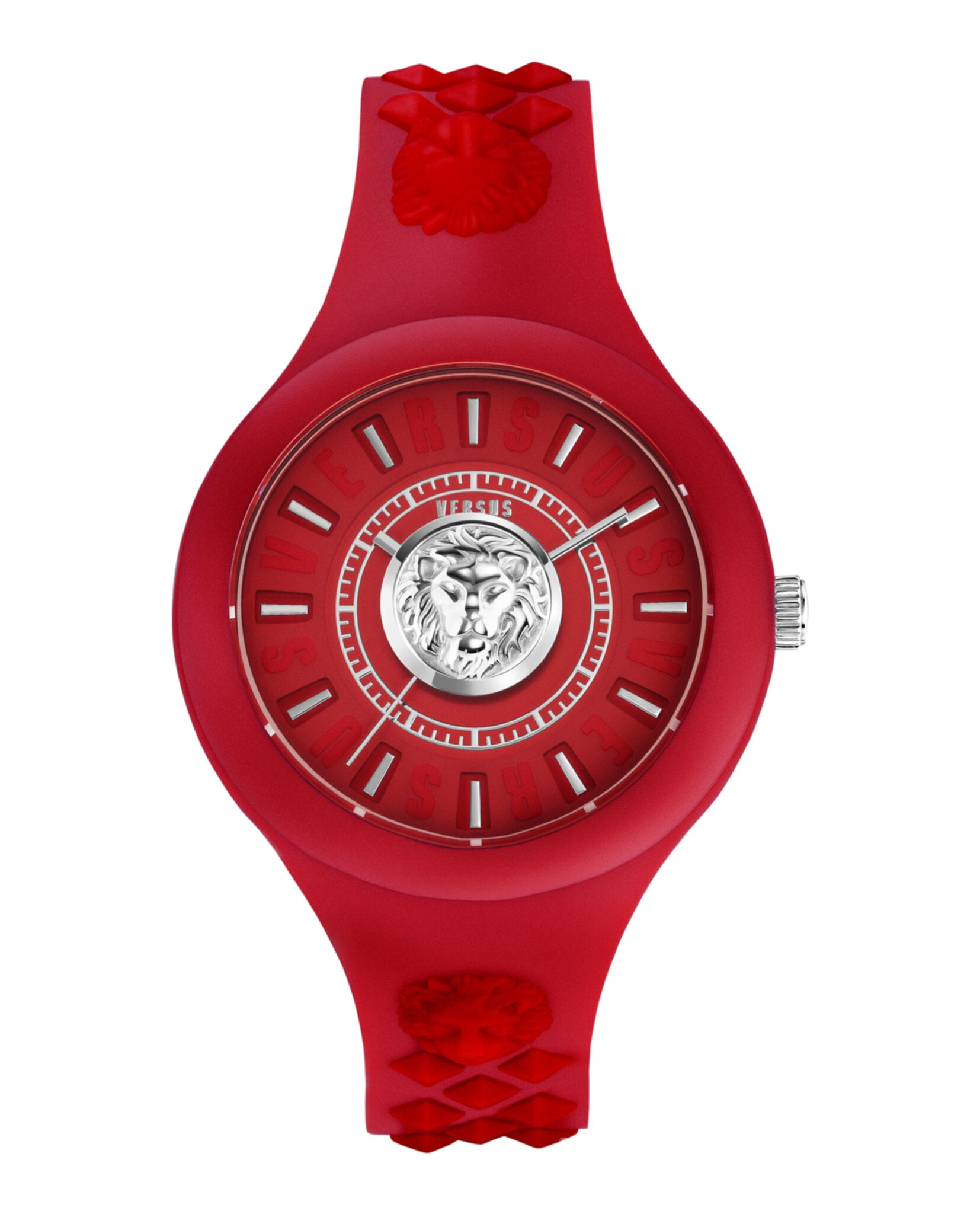 Versus Versace Womens Watches | Direct Luxury