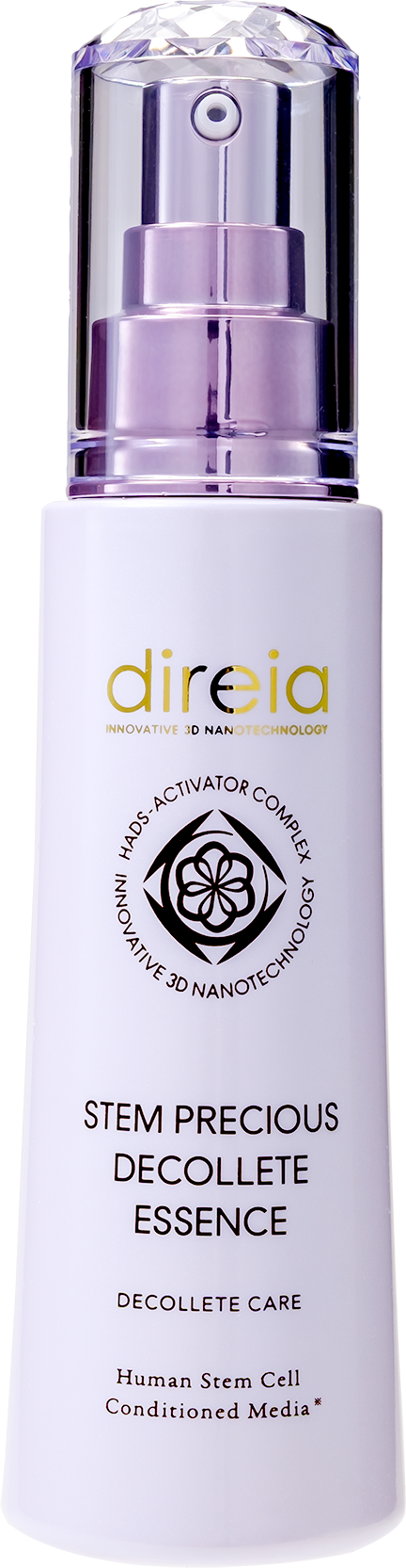 公式】ディレイア オンラインストア | エクストラソーム UVクリーム