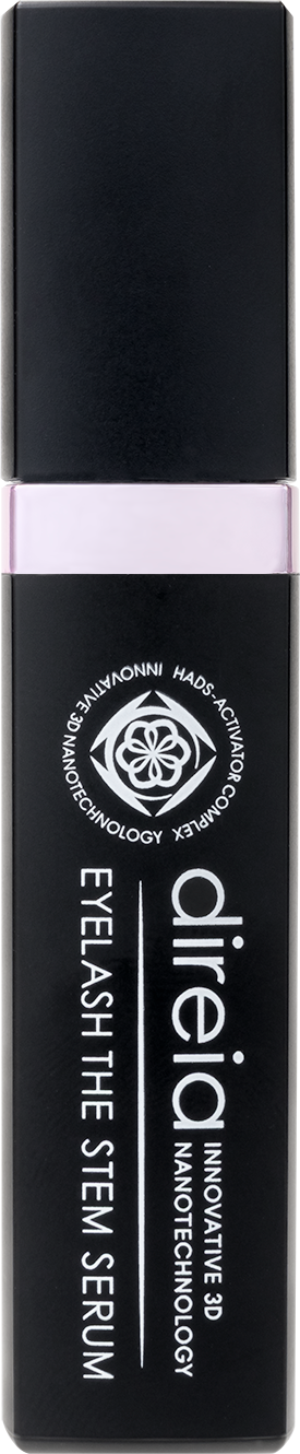 公式】ディレイア オンラインストア | ステム プロテクト UV クリーム