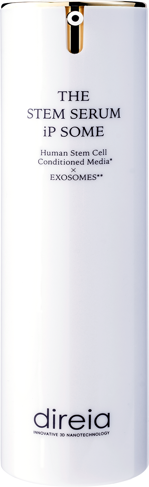 公式】ディレイア オンラインストア | 2025 ウィンターコフレセット【C】