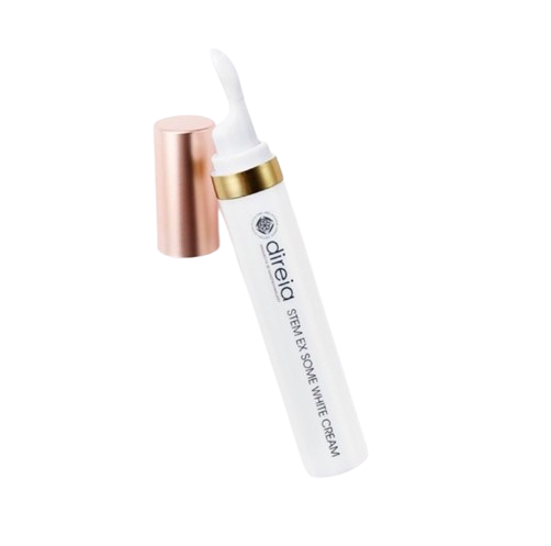 公式】ディレイア オンラインストア | STM XW クリーム