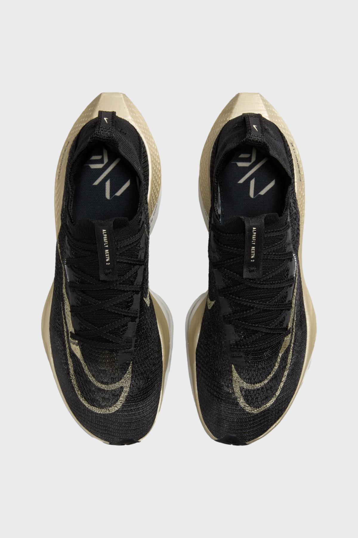 Nike - Air Zoom AlphaFly 2 - DISTANCE STORE - GLOBAL