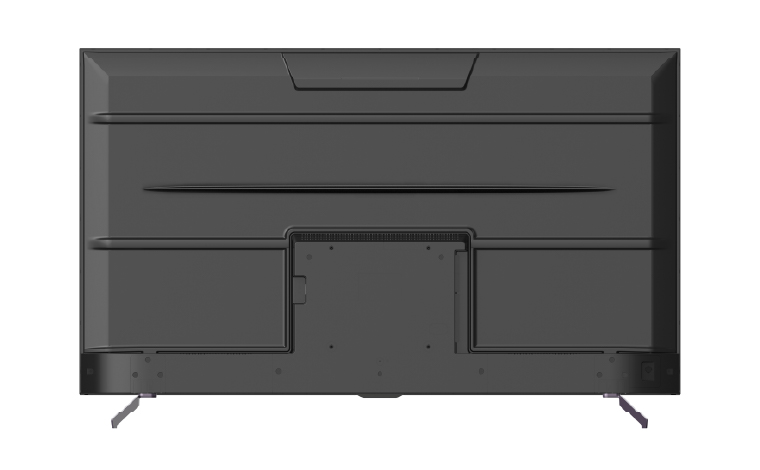 DMM.make 4K Display第5弾 - 大画面4Kを日常に お手頃価格で映像美を