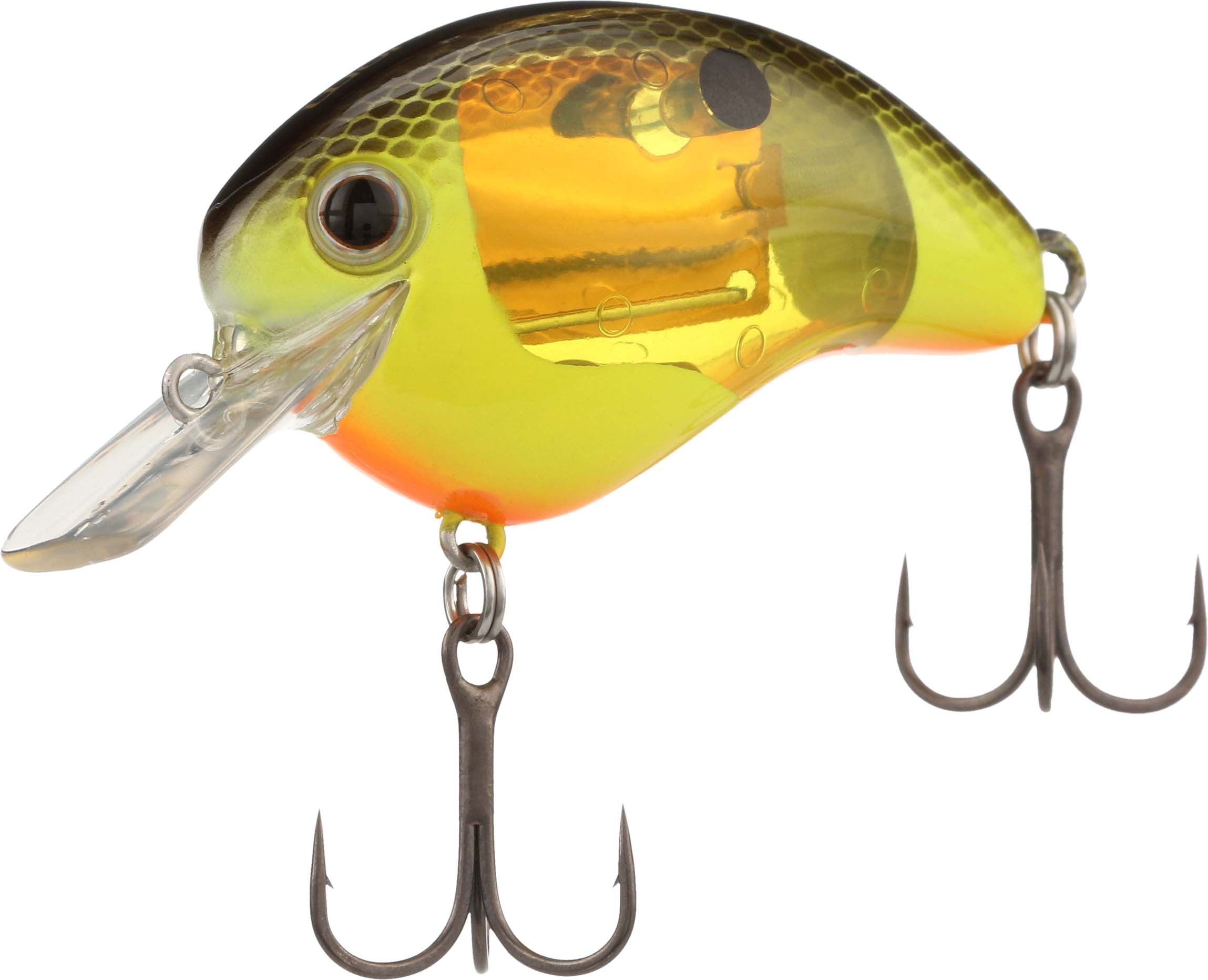 Shimano World Rush 56F Flash Boost — Discount Tackle