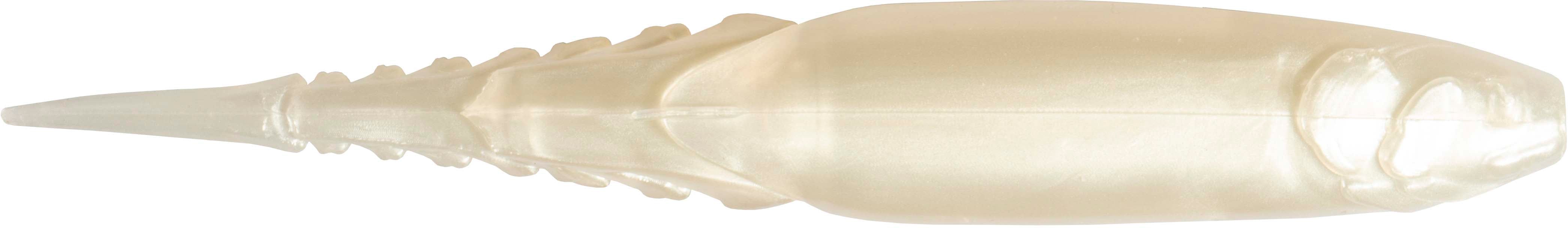 Z-Man Chatterspike - 5 Pack — Discount Tackle