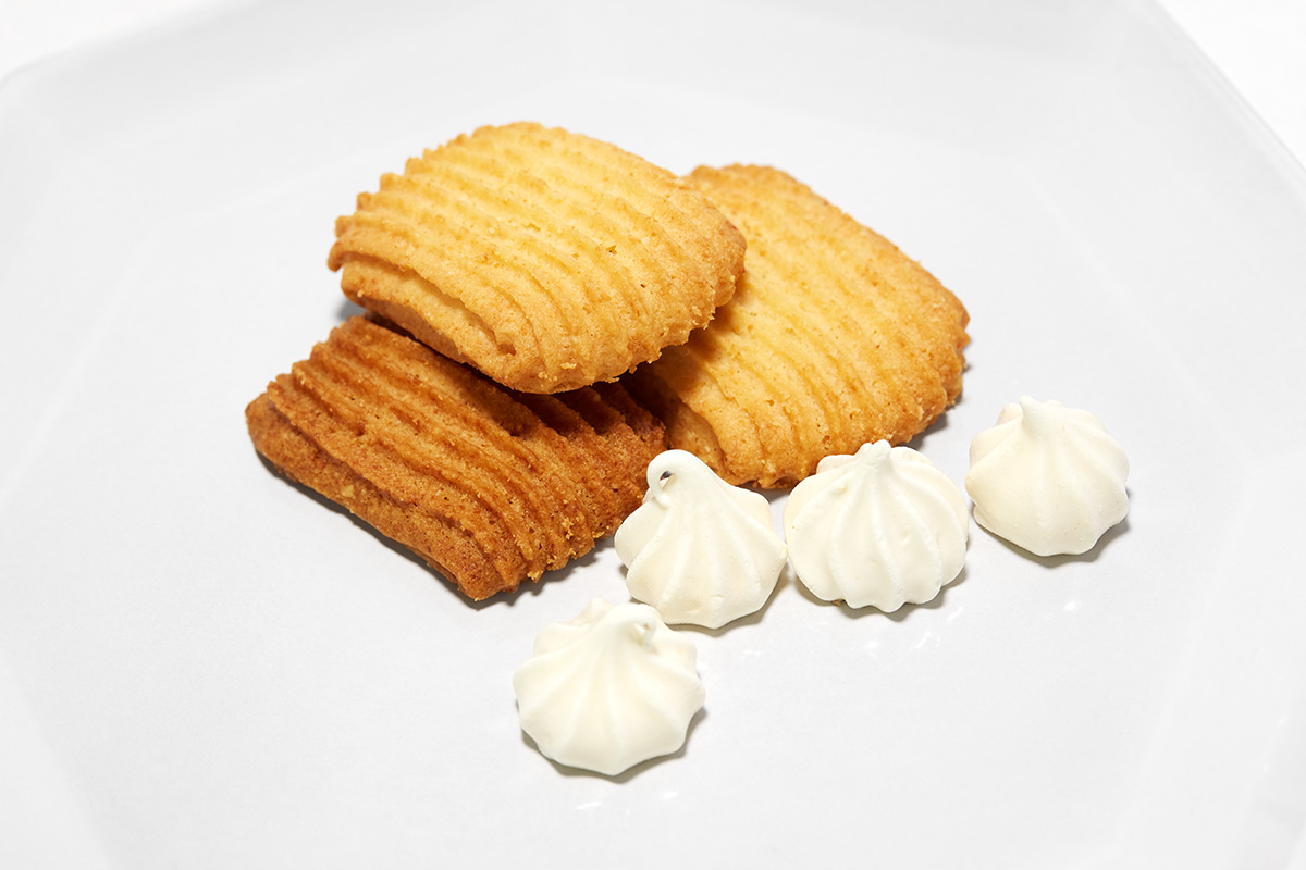 富山県 ZAXFOXの「Cheesy Poche（チージィーポッシュ）」福田里香が