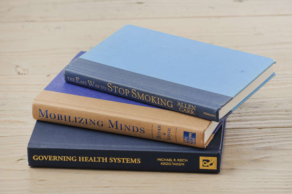 ONTO-ETHOLOGIES ブルット、ブキャナン 洋書　ハードカバー Save Me from Myself: How I Found God, Quit Korn, Kicked Drugs, and