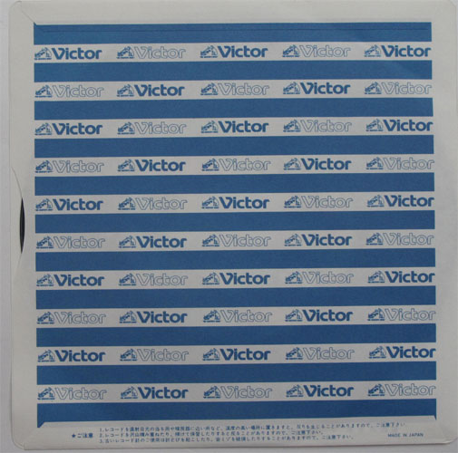 桑田バンド Kuwata Band / Merry X'mas In Summer - DISK-MARKET