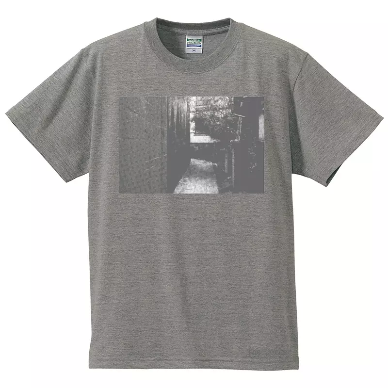 The Corner/BUDAMUNK｜HIPHOP/R&B｜ディスクユニオン・オンライン